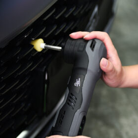 3f33e31a4937ec5996e345fdd05f6096