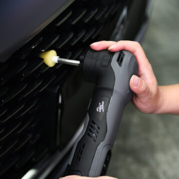 3f33e31a4937ec5996e345fdd05f6096