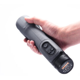 38694e534c1f70a6b5ccafa2f2ce066f