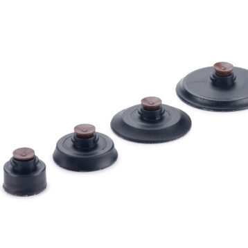 9da1469b25a58552d75acee6a9c5b520