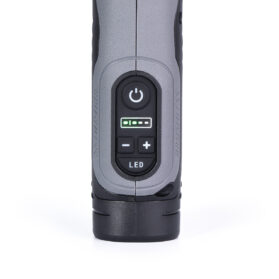 31377f68957254b396f0a4055e3364d6