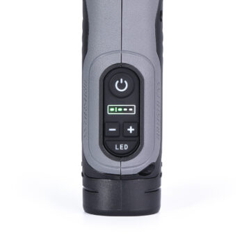 31377f68957254b396f0a4055e3364d6