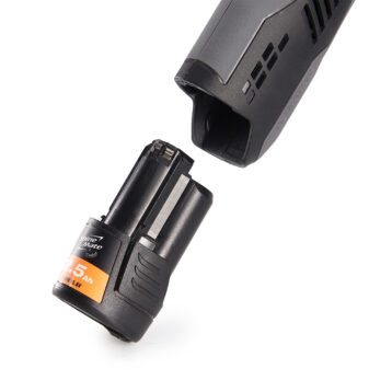 07fdbdc8073136708f61057a5a6a25be