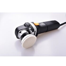 522bf30ceaca379c38204db3f8766652