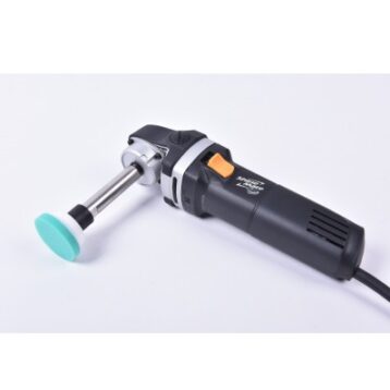 98f04be99c8ee29a0c427acaecdf5867