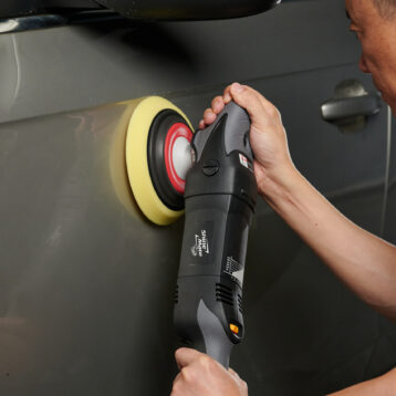 c63f92a1b59349ca1582bc39edff4ee5