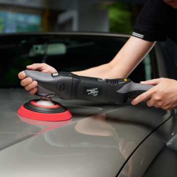 c8f09cc80587ef95bd4549b8ccc1ee6e