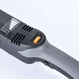 d086e227ed835ac31bb20848326a5b5d