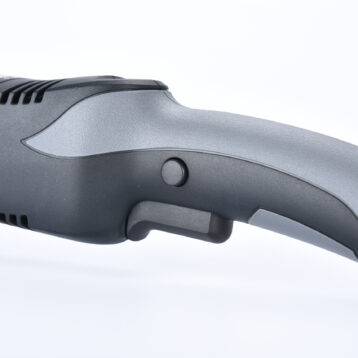 f38ede3e6fe02597fa8805553c51f3f9