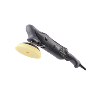 db281bb4d744fce63cc6f0a2f920a263