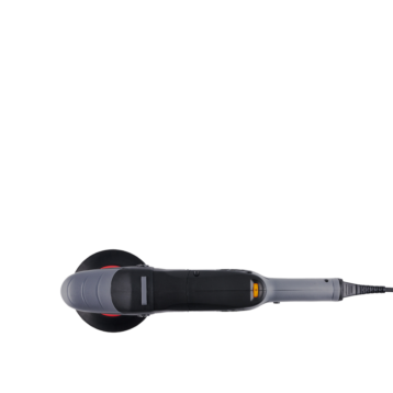 6dd57aef8eb56f186398188ecc8228d7