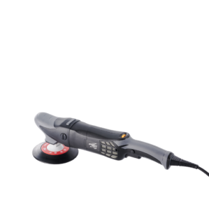 ShineMate EP830 - Profesjonalna polerka rotacyjna 1500W z silnikiem bezszczotkowym