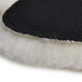 f1b9738431991c7469b8120dcb93f020