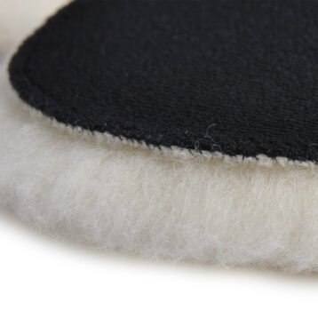 f1b9738431991c7469b8120dcb93f020