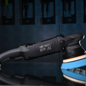 437505feaddd3c63ee48344599982c55