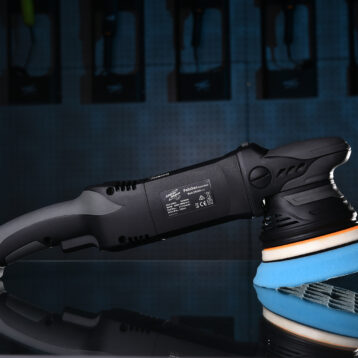 437505feaddd3c63ee48344599982c55