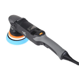 ca46d55e588a62158ef2081384c4af9c