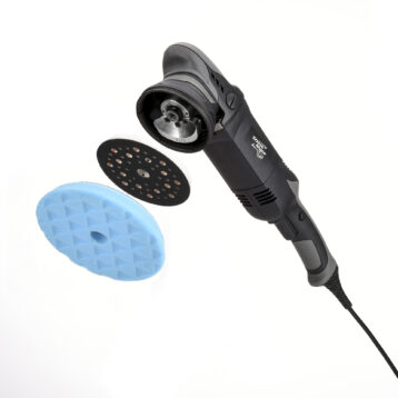 f27b4b86ff2d39794fc3c94dfc62550b