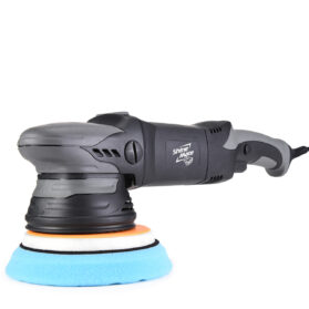 aabadae58fca74e6871d2e1f551d675f