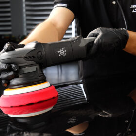 9eb97f3b1d1c90e8839fe2d9da3b8e53