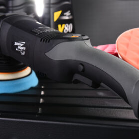 27160786a1ea126095df35b83a7daa7b