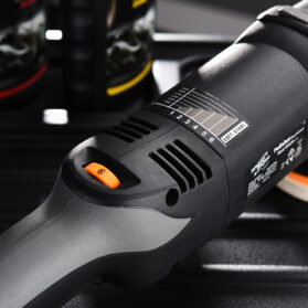 35add96b262519eddf94e2c65befe4cb