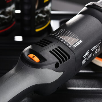 35add96b262519eddf94e2c65befe4cb