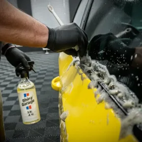 54f6a1378d58158f4d9ed2ff7b86d629