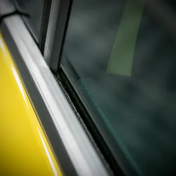 3cfe3ce1285b41caae706acc8e2ecb98