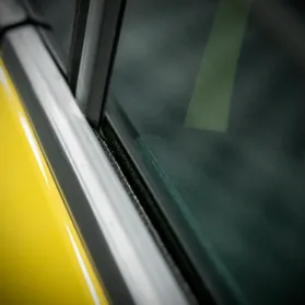 3cfe3ce1285b41caae706acc8e2ecb98