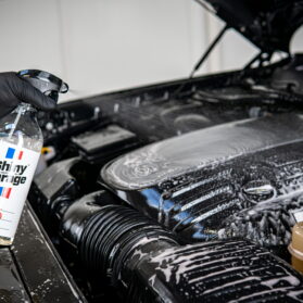 b580595de73a76f4e14109e12e1c1e9e