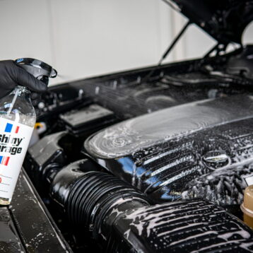 b580595de73a76f4e14109e12e1c1e9e