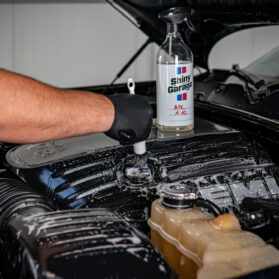 8afc632e7af3ae80c793b2b1b0759b3b