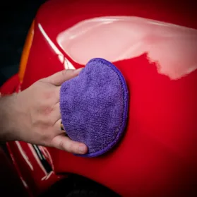 3abfd62265bc065bcb17537bd4a5421d