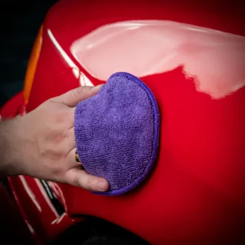 3abfd62265bc065bcb17537bd4a5421d