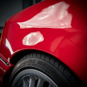 05e337aeccca9a6581f4ffbb6971955d