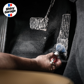 ed10dcc58e145e9b732e3861663ce8f3