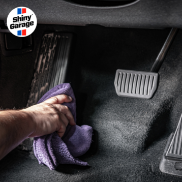 4b153737841eb6082235d8cc47c0dde2