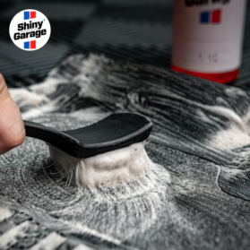 dfbe7a2f6e62c760ebc21143be53418f