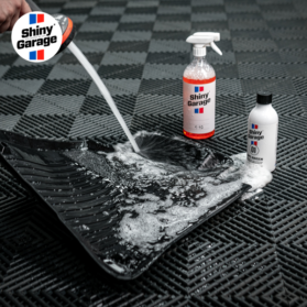 d26062596b2da500c64ed7d7d8ab270a