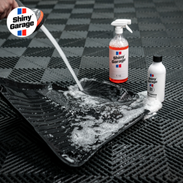 d26062596b2da500c64ed7d7d8ab270a