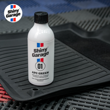 327376c9512e1bcb57b65cc3e11b9afa