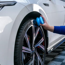 4039e23673da51c5f9f90b254557e681