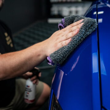 43b2737183a5552a5fecd58361d61bd9