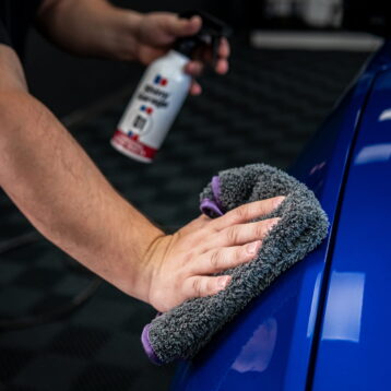 bf46c7dc608281a7b312bc5bbfbbc5ce