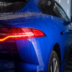 95759b52f1a14a3b078ad9790edd30c4