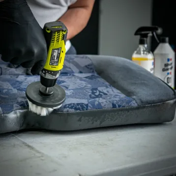 2e0c41b880563ab5dd2fb65da3bec059