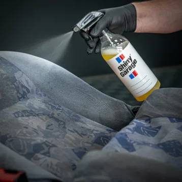 951783a2e9f9144f6bb97ffcadf8f627