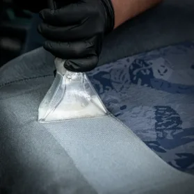 5557d8fc8ff9bfeaadb3e6027e0bf8a4