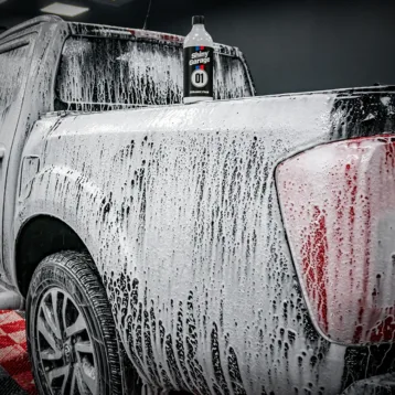 f3e3a9b429ef33871f925f920412c3a9